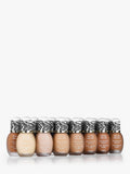 Sisley-Paris Phyto-Teint Ultra Eclat foundation (British brand)