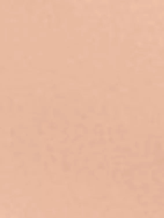 Clarins Everlasting Youth Fluid Foundation SPF 15 - McGrocer