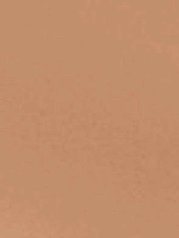 Clarins Everlasting Youth Fluid Foundation SPF 15 - McGrocer