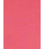 Clarins Joli Blush - McGrocer