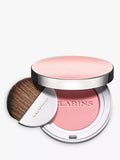 Clarins Joli Blush - McGrocer