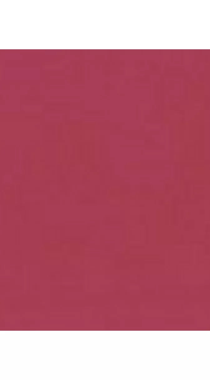 Clarins Joli Blush - McGrocer