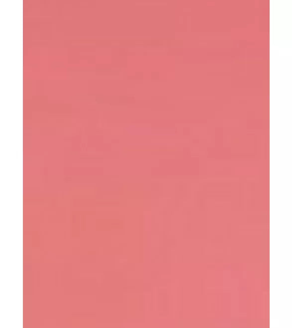 Clarins Joli Blush - McGrocer