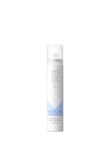 Philip Kingsley One More Day Refreshing Dry Shampoo 100ml