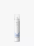 Philip Kingsley One More Day Refreshing Dry Shampoo 100ml, imported from the UK