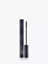 Estée Lauder Sumptuous Rebel Length + Lift Mascara Black Eyelash Mascara