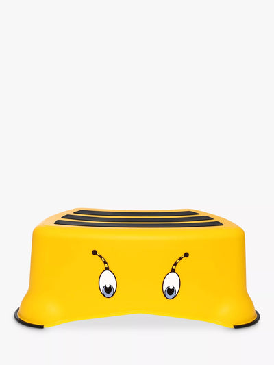 My Carry Potty My Little Step Stool Kids Step Stool