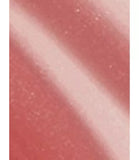 Clarins Natural Lip Perfector