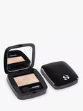 Sisley-Paris Les Phyto Ombres Eyeshadow