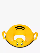 My Carry Potty My Little Trainer Seat Yellow Bee Potty Training Seat