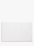 John Lewis non-slip cotton bath mat, UK version