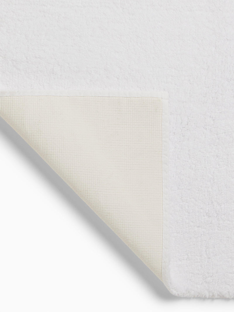 John Lewis non-slip cotton bath mat, UK version
