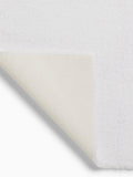 John Lewis non-slip cotton bath mat, UK version