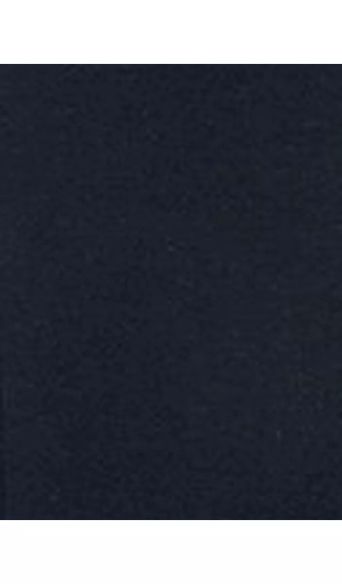 Ergobaby Embrace Baby Carrier - McGrocer