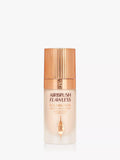 Charlotte Tilbury Airbrush Flawless Foundation - McGrocer