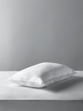 John Lewis children's soft touch washable single duvet and pillow set 7 tog, UK version