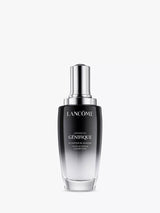 Lancôme Advanced Génifique Youth Activating Concentrate Face Serum