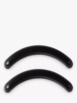 Hourglass Lash Curler Refill Pads x 2