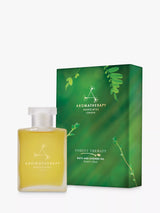 Aromatherapy Associates Forest Therapy Bath & Shower Oil 55ml