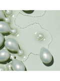 EVE LOM Cleansing Oil Capsules 50 capsules - British product