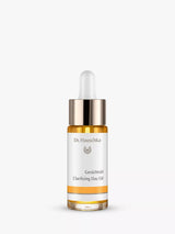 Dr Hauschka Clarifying Day Oil Facial Oil 18ml