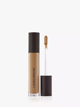 Laura Mercier Flawless Fusion Ultra-Longwear Concealer Makeup Beauty Face Cream