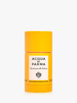 Acqua di Parma Colonia Deodorant Stick 75ml