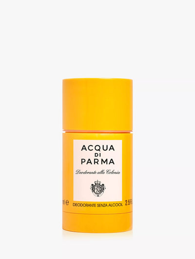 Acqua di Parma Colonia Deodorant Stick 75ml
