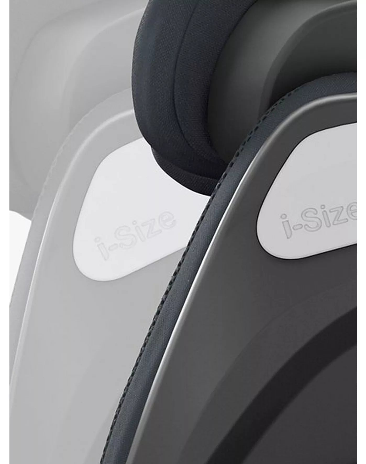 Maxi-Cosi Kore Pro i-Size Car Seat - McGrocer
