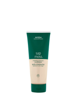 Aveda Sap Moss Weightless Hydration Conditioner For All Hair Types