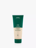 Aveda Sap Moss Weightless Hydration Conditioner - British product