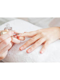 Red Letter Days spa voucher for two, imported from the UK