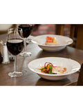 Red Letter Days dining experience gift voucher, imported from the UK