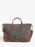 Geneva Large Weekend Holdall
