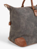 John Lewis Geneva Large Weekend Holdall, UK version