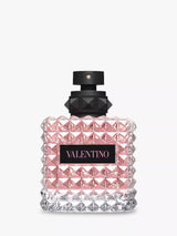 Valentino Born In Roma Donna Eau de Parfum Women's Perfume