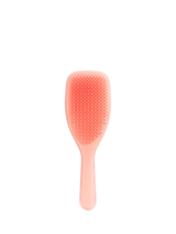 Large Wet Detangling Hair Brush for Thick and Curly Hair