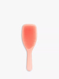 Tangle Teezer large wet detangling hair brush (British brand)