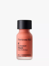 Perricone MD No Makeup Gel-Cream Blush