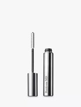 No Makeup Mascara in Black, 2-in-1 Lash Treatment and Mascara
