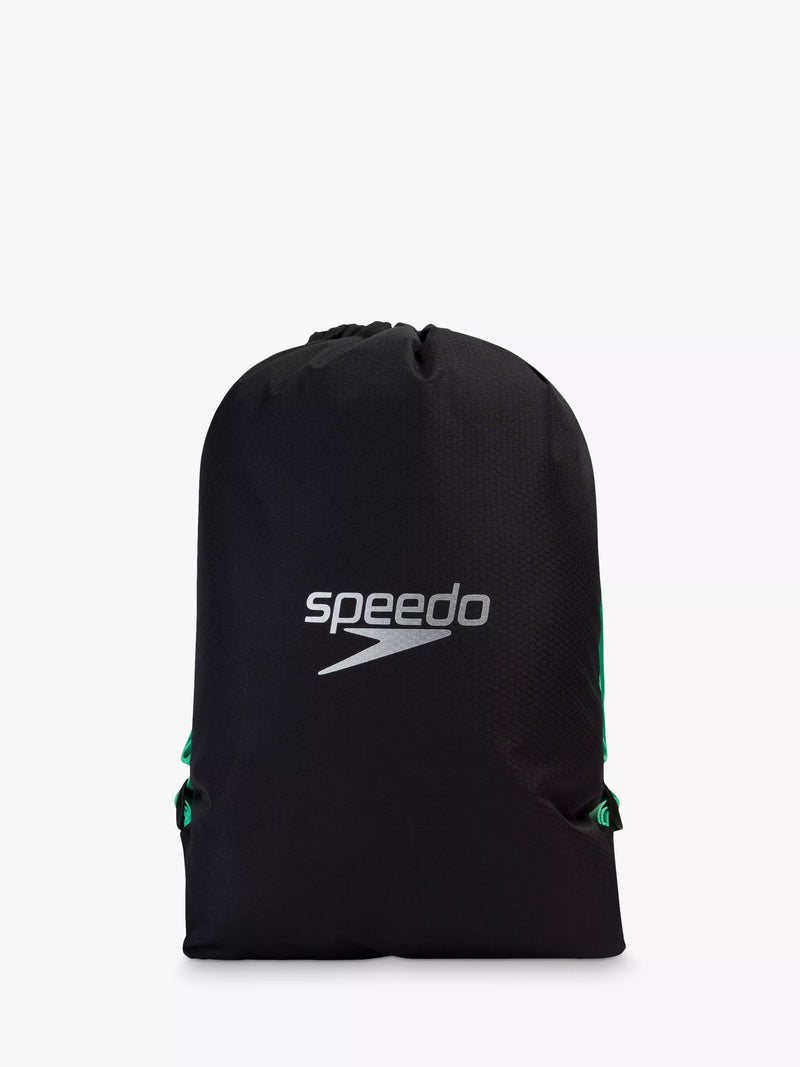 Speedo Pool Bag for swim gear (British brand)