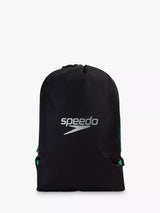 Speedo Pool Bag for Swim Gear Storage