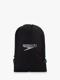 Speedo Pool Bag for swim gear (British brand)