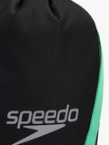 Speedo Pool Bag for swim gear (British brand)