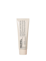Le Labo Basil Shea Butter Hand Pomade Hand Cream 55ml