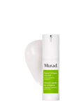 Murad Resurgence Rapid Collagen Infusion serum 30ml, imported from the UK