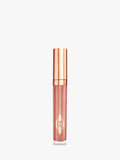 Charlotte Tilbury Collagen Lip Bath rose - British product