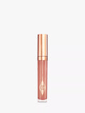 Charlotte Tilbury Collagen Lip Bath rose - British product