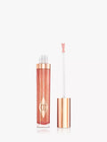 Charlotte Tilbury Collagen Lip Bath