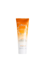 Cleansing Balm with Vitamin C and Cloudberry Oil for Makeup Removal, 125ml